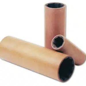 Rubberlager as 40mm RULAG40PH