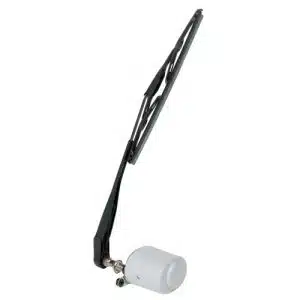 Ruitenwissermotor 12V, ORW12SET