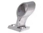 Rvs middenstuk voor STEUN20M