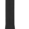 SHAKESPEARE HELIFLEX STAAFANTENNE ZWART