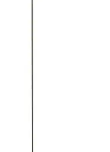 SHAKESPEARE MAR.ANT.RVS NL