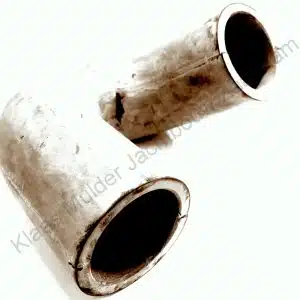 STM3053 *Uitlopend* zie stm3091