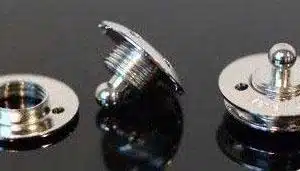 SUNBEAMsystem Canvas beveiliging Ouick Fix