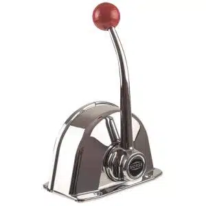 Schakelkast MT3 Single (308731/CH5330P)