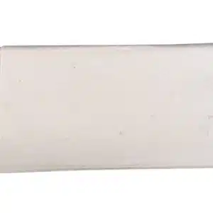 Schoon schip doeken (10st)