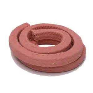 # Schroefaspakking SP12,5-RAMEH-ø12,5x1000