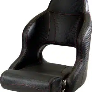 Seat "Pilot" CHSPORTTB