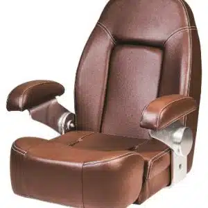 Seat "Seaman" CHSEAMMB