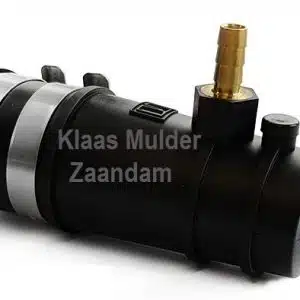 Self-aligning Inner Bearing ZWBH25