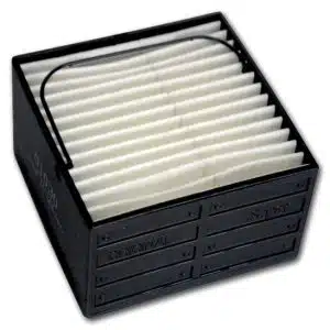 Separ Filterelement tbv SWK2000/10