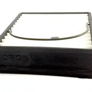 Separ element SWK2000/5 30MIC