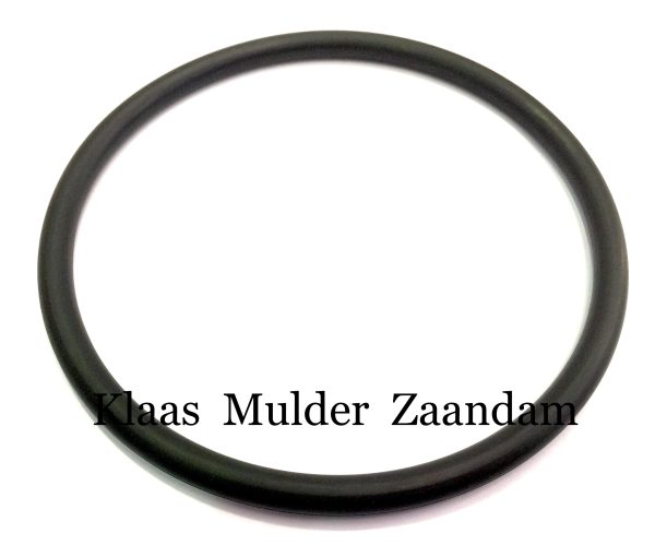 Set(1x): O-ring voor Waterfilter FTR1320