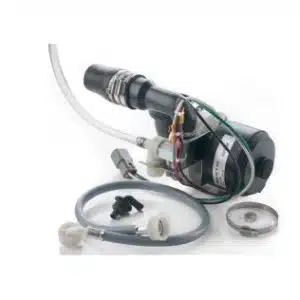 Set 24V motor SET0217