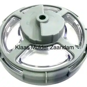 Set: FTR470 FTR47001