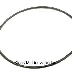 Set: FTR470 FTR47002