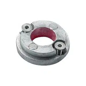 Set: Zinkanode SET0148