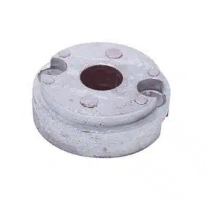 Set: Zinkanode SET0149