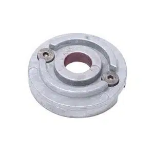 Set: Zinkanode SET0150