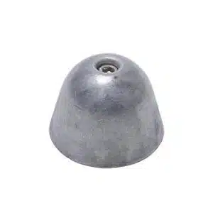 Set: Zinkanode SET0151