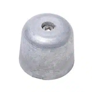 Set: Zinkanode SET0152