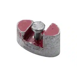 Set: Zinkanode SET0153