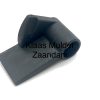 Set komplete knevel(1x) SET0096