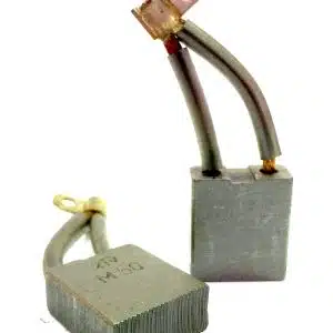 Set: koolborstels (4x) SET0127