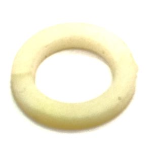 Set: o-ring (5x) klein WF14S