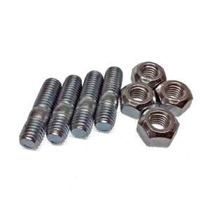 Set tapeinden TMC TMCSET