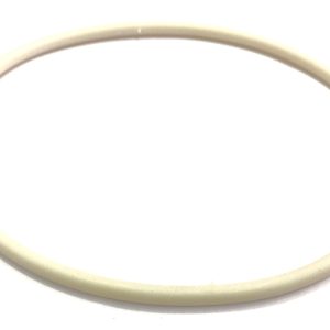 Set:o-ring groot (5x) WF10