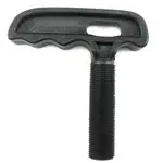 Sherwood Impeller trekker