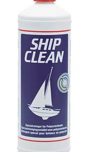 Shipclean 1l