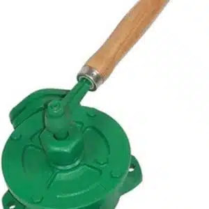 Sigma vleugelpomp type K0