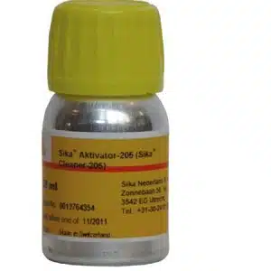 Sika aktivator-205 30ml (NL)