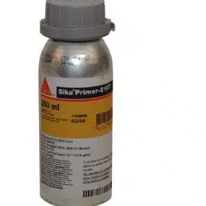 Sikaflex 210 primer 250ml (NL)