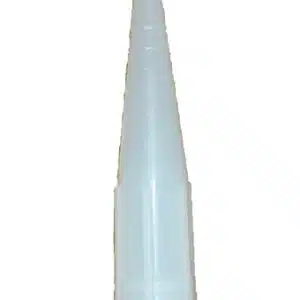 Sikaflex spuitkop (set van 12)