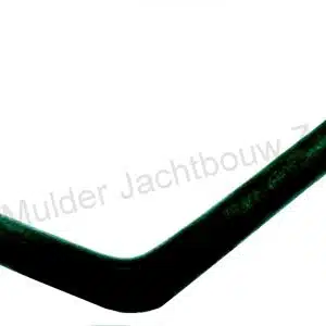 Slang buitenwaterpomp STM6123