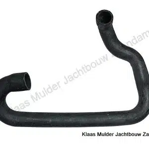 Slang m3+m4>STM7675>KK STM3091