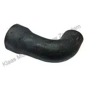 Slang m3+m4 thermost. STM3094