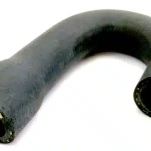 Slang ww-injectiebocht STM7585