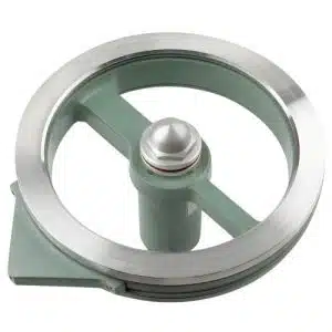 Slingerruit 12V SLR30012