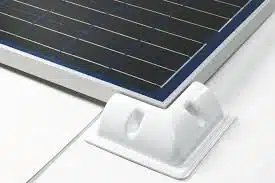 Solara Montagesysteem (Set 4 Stuks)