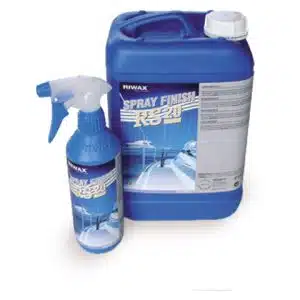 Spray-Finish RS 20