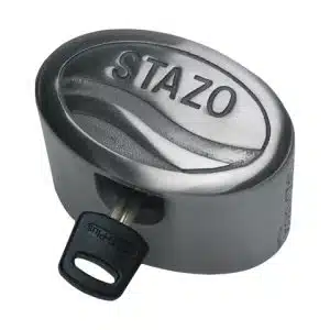 Stazo nutlock