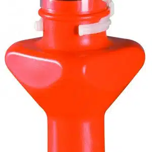 Stella LED Drijvend Licht.