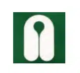 Sticker Plaats Reddingsvesten.