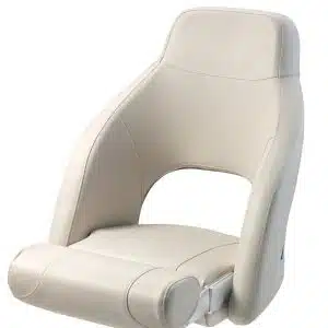 Stoel "Admiral" CHADMB