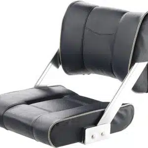 Stoel "Ferry" CHTBSB