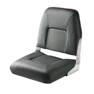 Stoel "First Mate" CHFSD