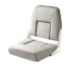 Stoel "First Mate" CHFSL